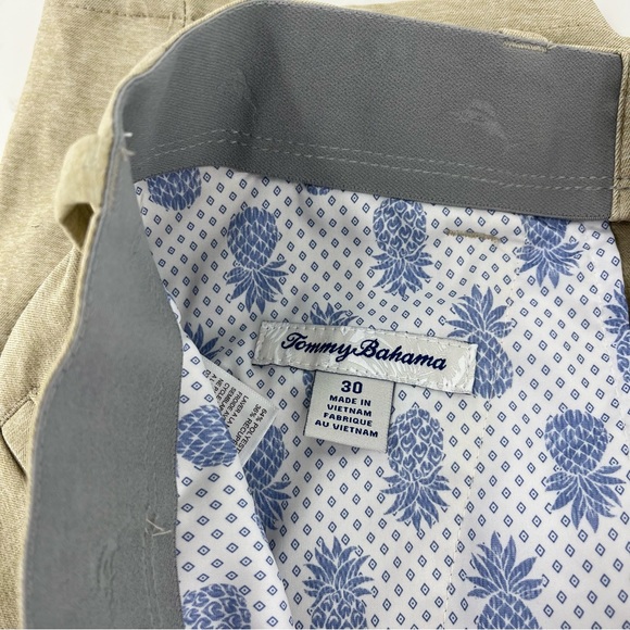 Tommy Bahama Casual Shorts - Picture 5 of 7